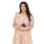 Urooj-Mukhtar