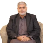 shakeel-Muzaffar