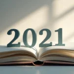 when does a decade start 2020 or 2021