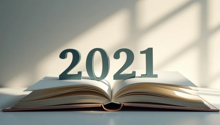 when does a decade start 2020 or 2021