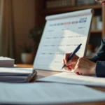 how courts calculate deadlines