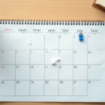 what is a fortnight in days