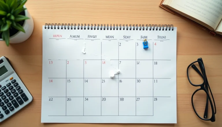 what is a fortnight in days