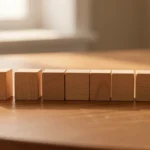 Factorials Explained (With Real Examples)