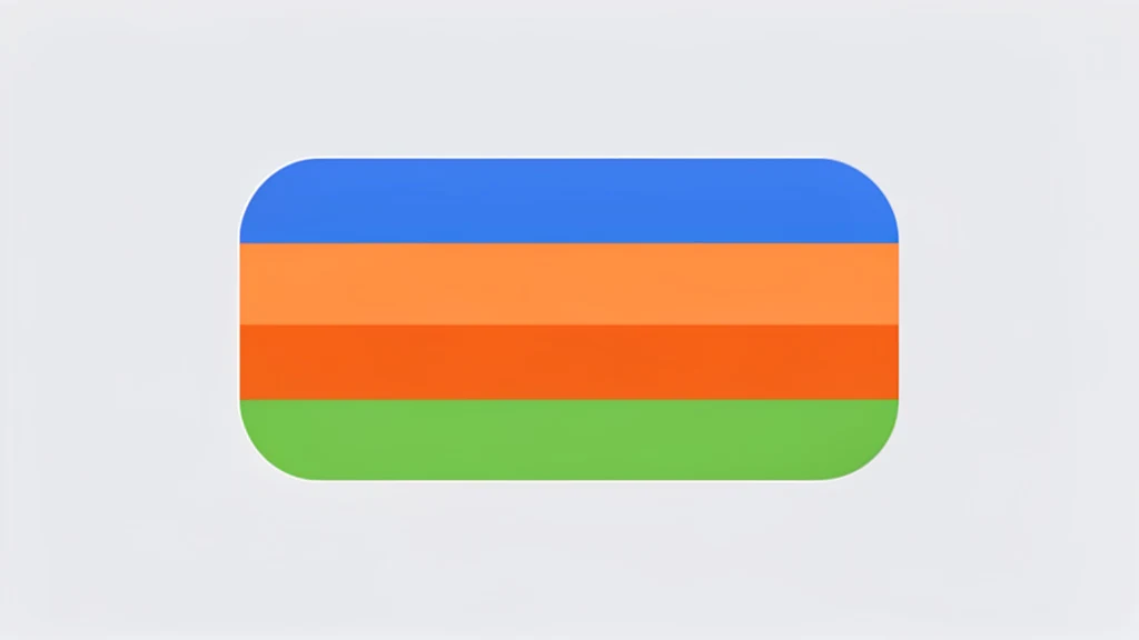 A nutrition label with total carbs, fiber, and sugar alcohol lines highlighted, clean flat icon style, no people, no extra text