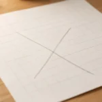 How to Find the Slope-Intercept Form of a Line