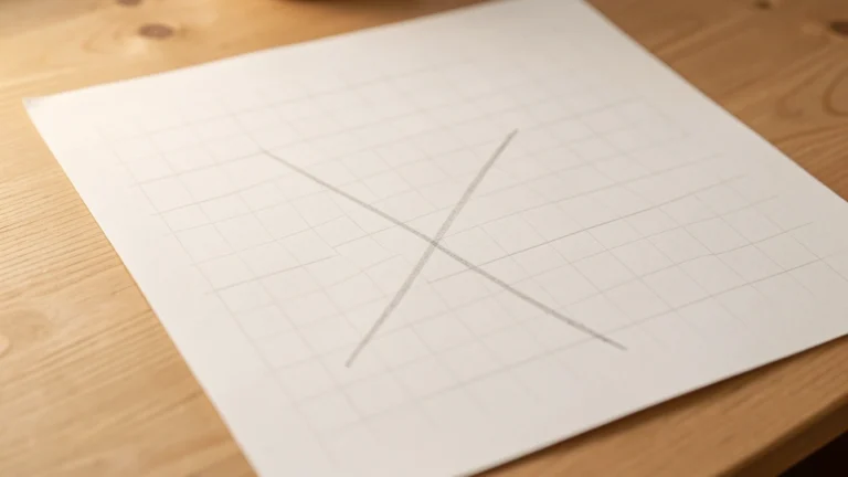 How to Find the Slope-Intercept Form of a Line