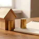How to Pay Off Your Mortgage Early (And How Much You Save)