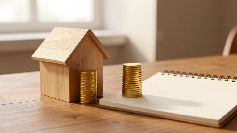 How to Pay Off Your Mortgage Early (And How Much You Save)