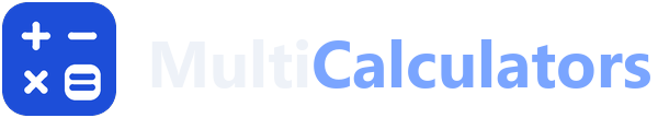 MultiCalculators