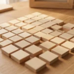 Prime Numbers and How to Find Them