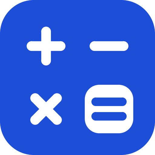 Quarter Calculator | Calendar And Fiscal Quarter